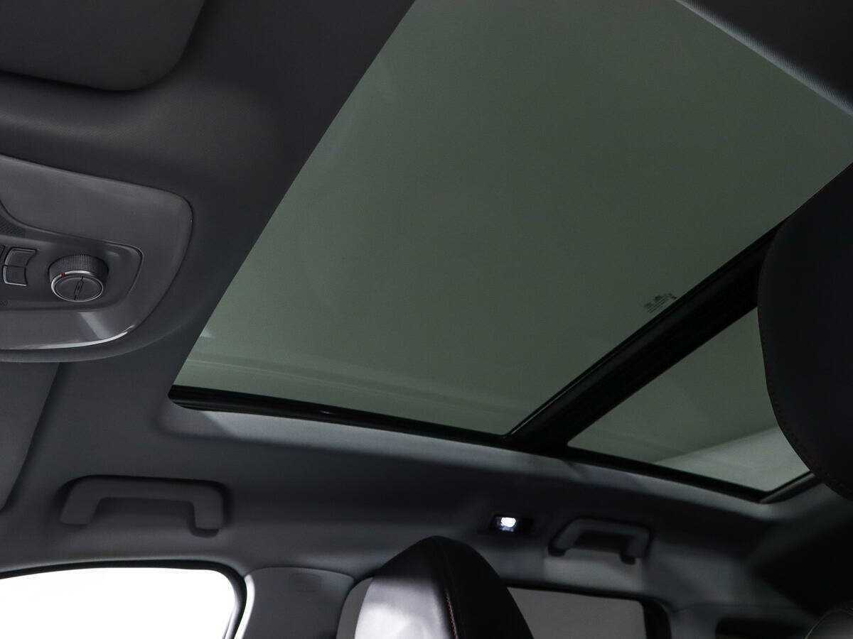 Chery Tiggo 7 Pro 2022 года с пробегом. Фото: #16