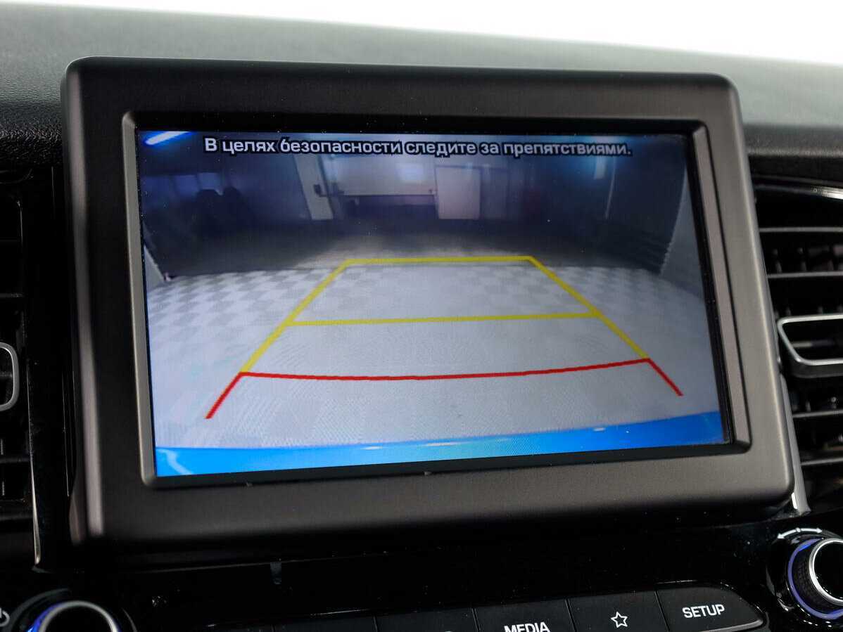 Hyundai Solaris 2020 года с пробегом. Фото: #12