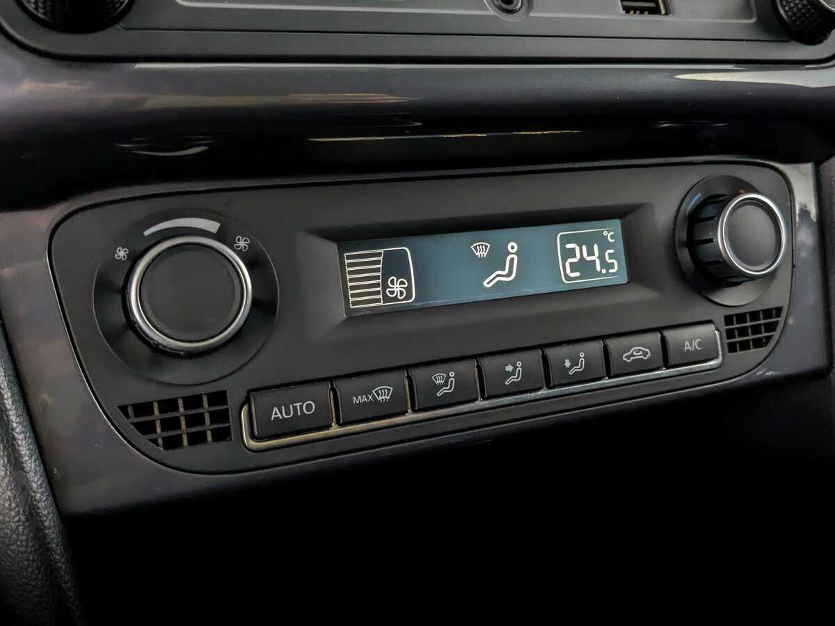 Volkswagen Polo 2019 года с пробегом. Фото: #23