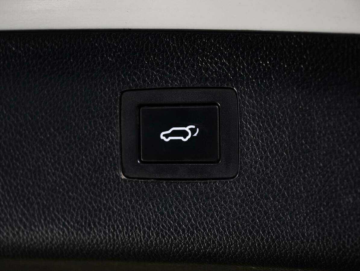 Hyundai i40 2014 года с пробегом. Фото: #14