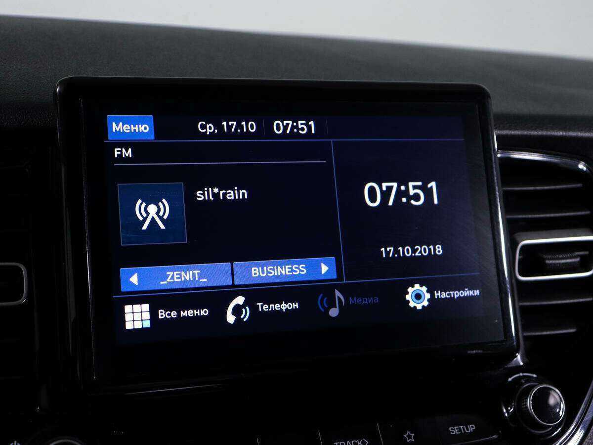 Hyundai Solaris 2020 года с пробегом. Фото: #14