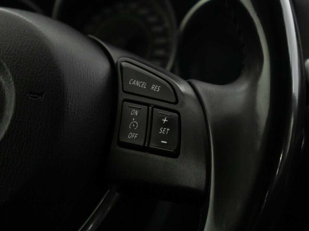 Mazda 6 2013 года с пробегом. Фото: #19