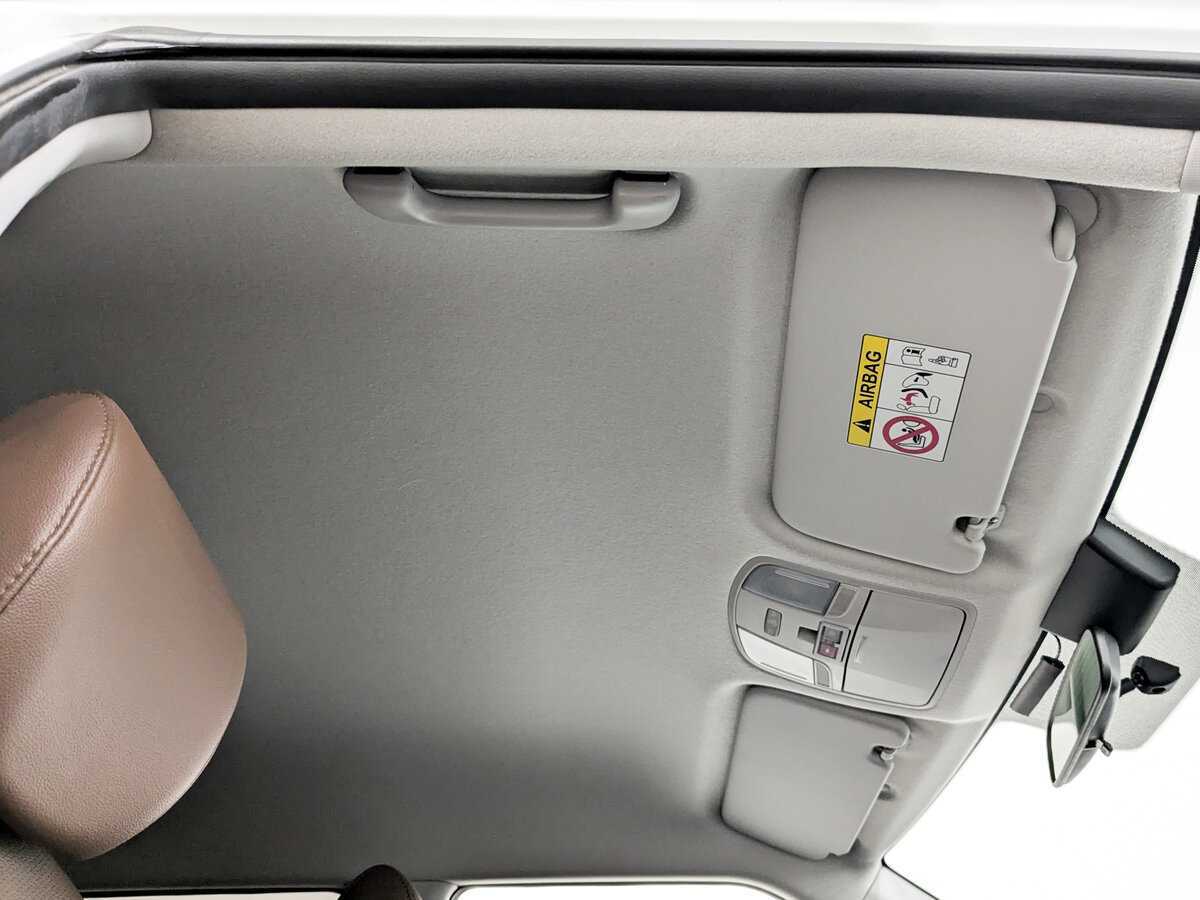 Hyundai Creta 2019 года с пробегом. Фото: #21