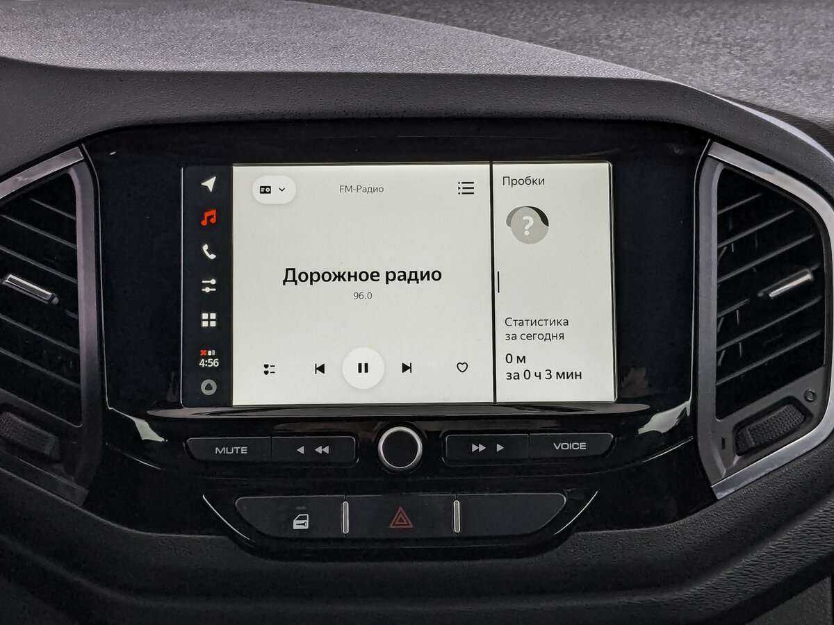 Lada (ВАЗ) XRAY 2021 года с пробегом. Фото: #12