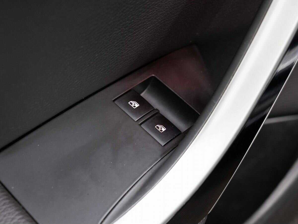 Opel Astra 2013 года с пробегом. Фото: #16