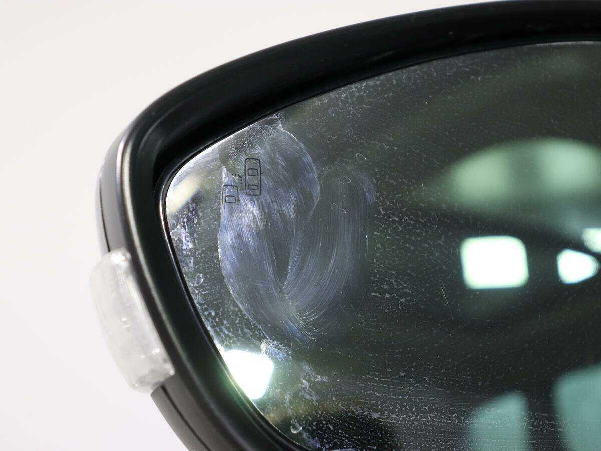 Citroen C3 Aircross 2017 года с пробегом. Фото: #15