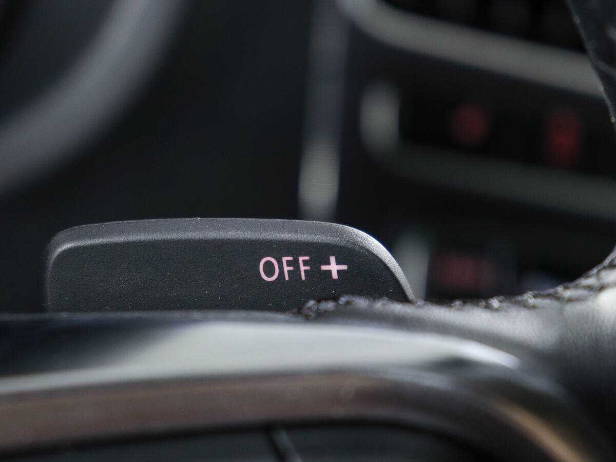 Volkswagen Polo 2018 года с пробегом. Фото: #13