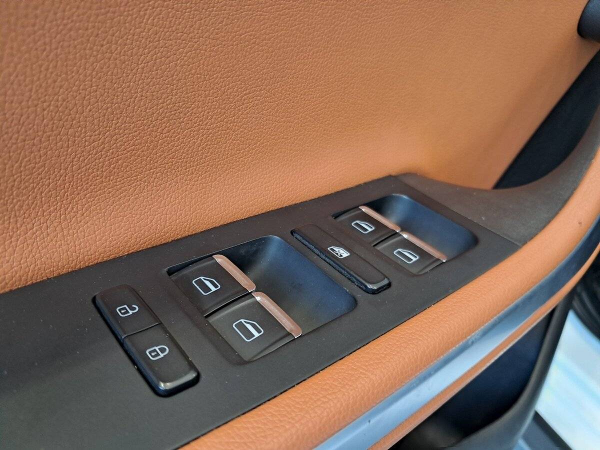 Chery Tiggo 2 2017 года с пробегом. Фото: #19