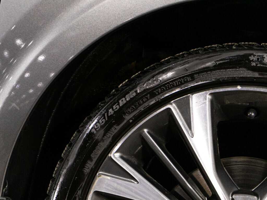 Kia Picanto 2021 года с пробегом. Фото: #28