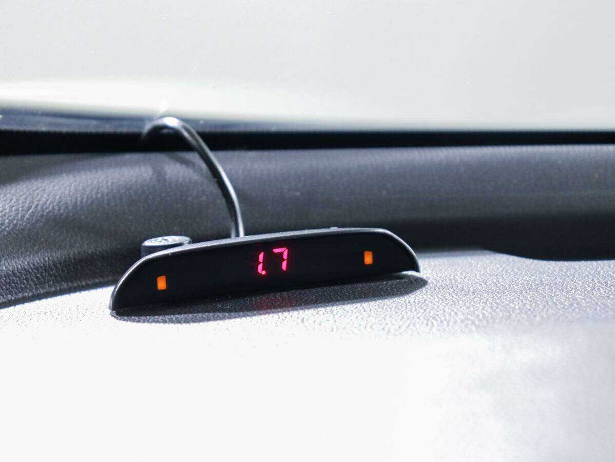 Kia Sportage 2016 года с пробегом. Фото: #14