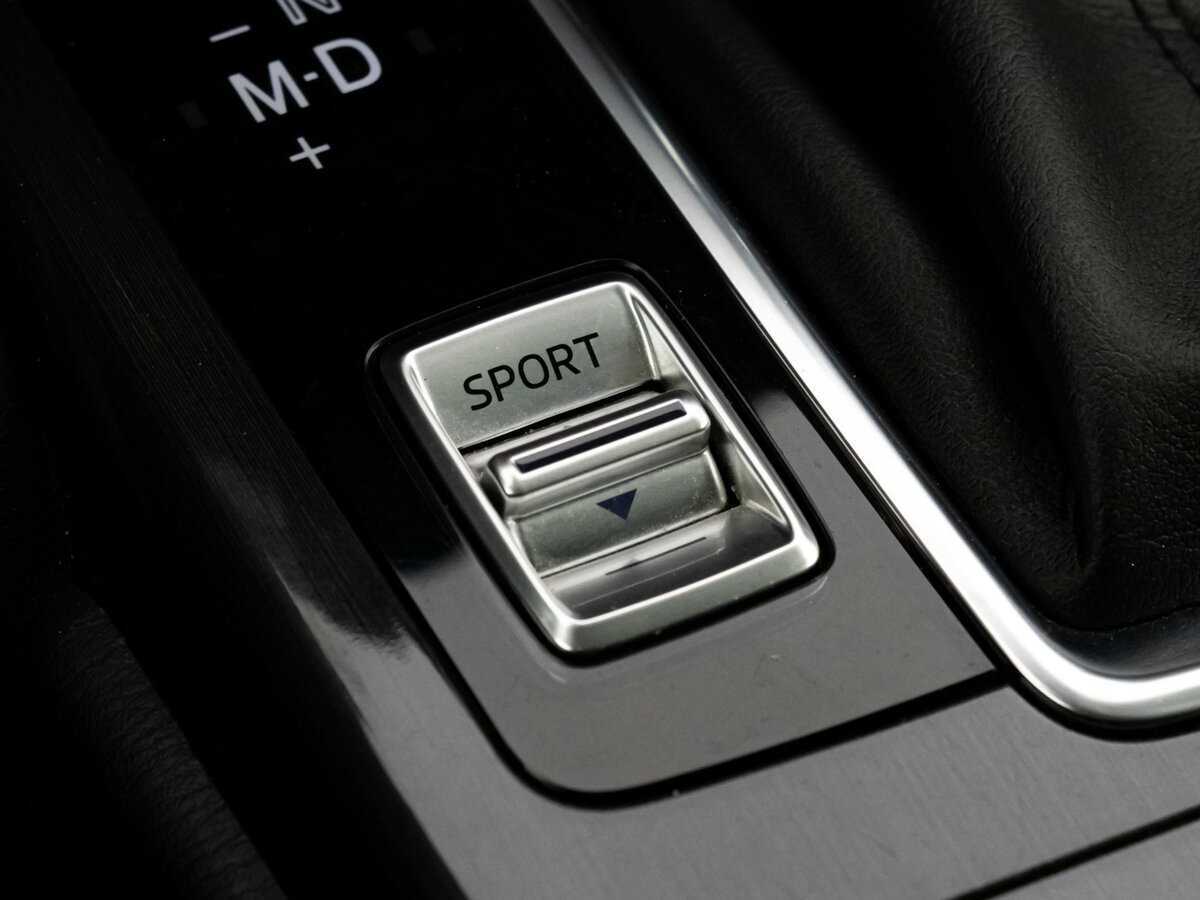 Mazda CX-5 2016 года с пробегом. Фото: #14