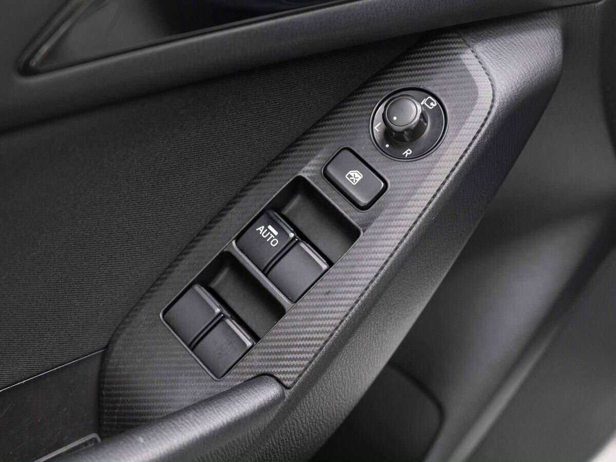 Mazda 3 2013 года с пробегом. Фото: #15