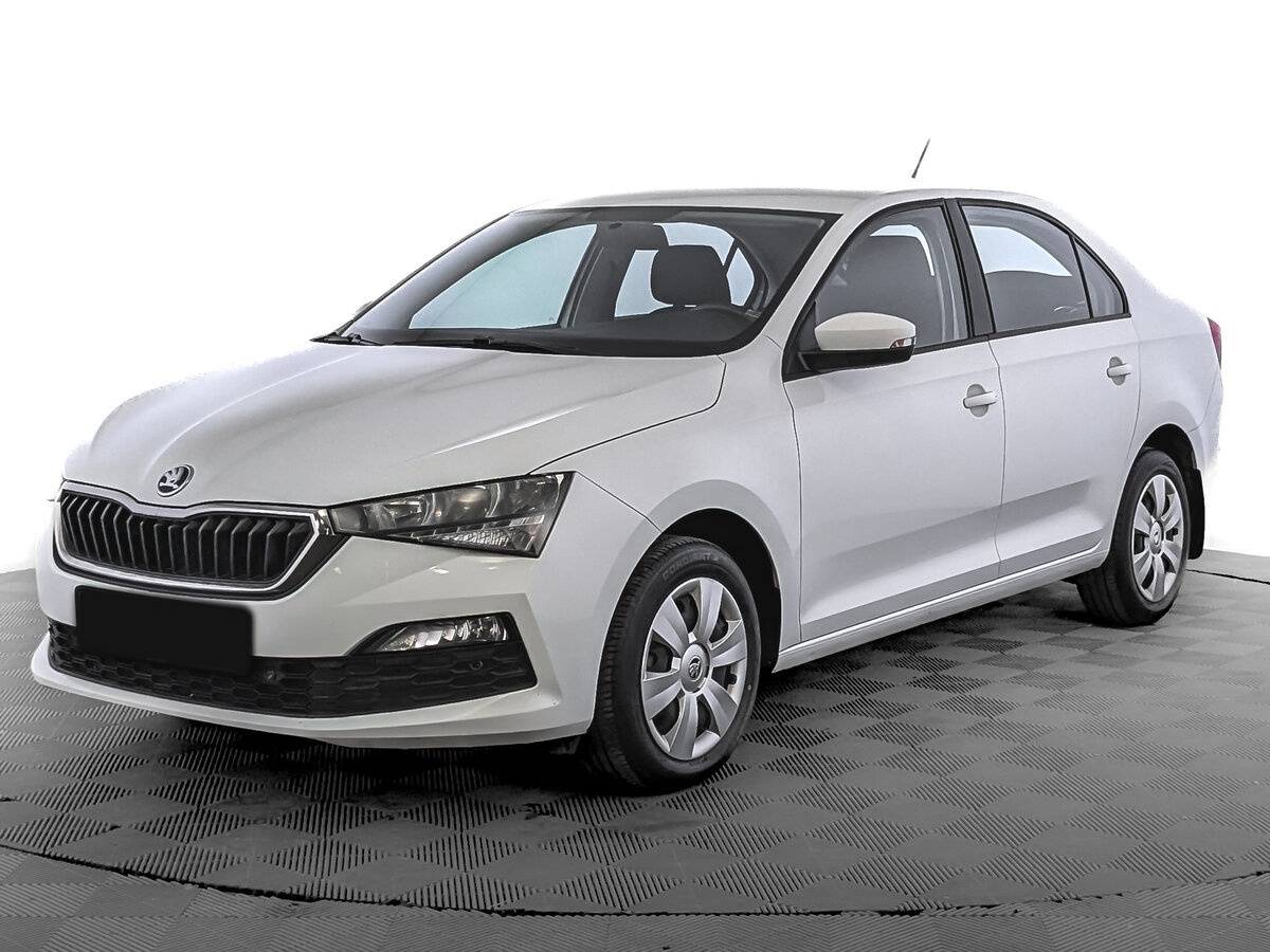 Chery Tiggo 7 Pro Max 2023 года с пробегом. Посмотреть фото