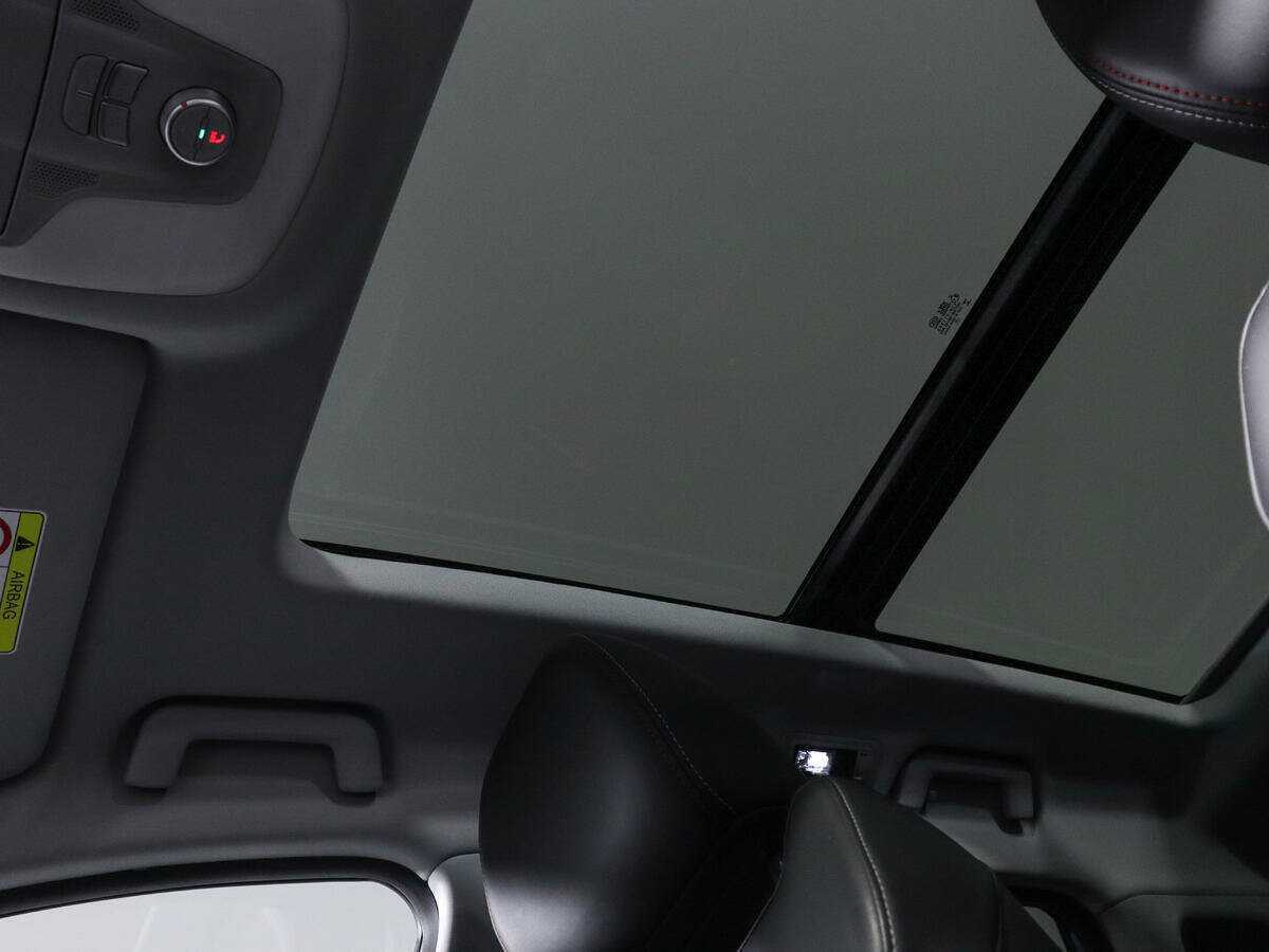 Chery Tiggo 7 Pro 2021 года с пробегом. Фото: #13