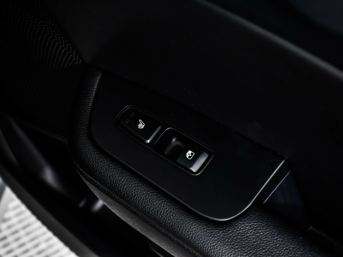 Kia Ceed 2018 года с пробегом. Фото: #13