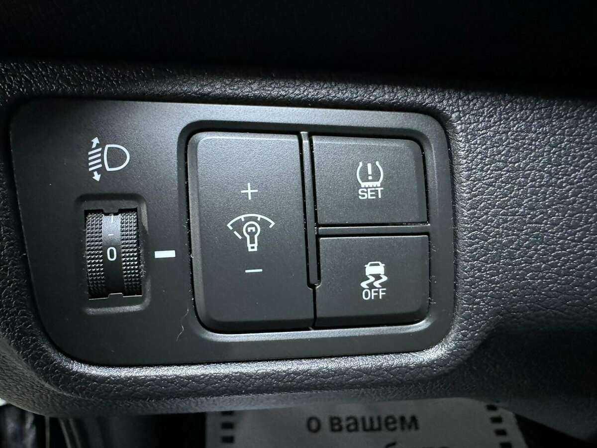 Hyundai Solaris 2020 года с пробегом. Фото: #23