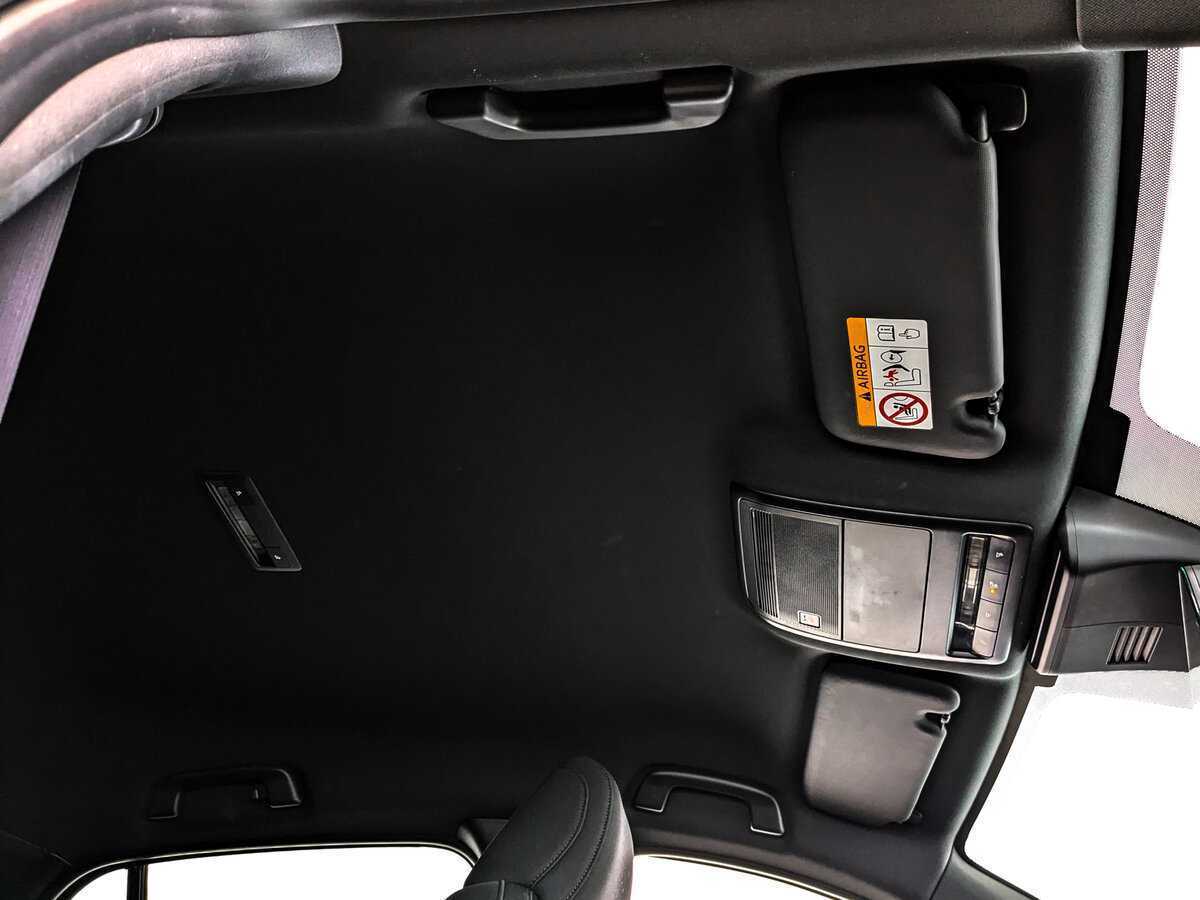 Mazda 3 2019 года с пробегом. Фото: #16