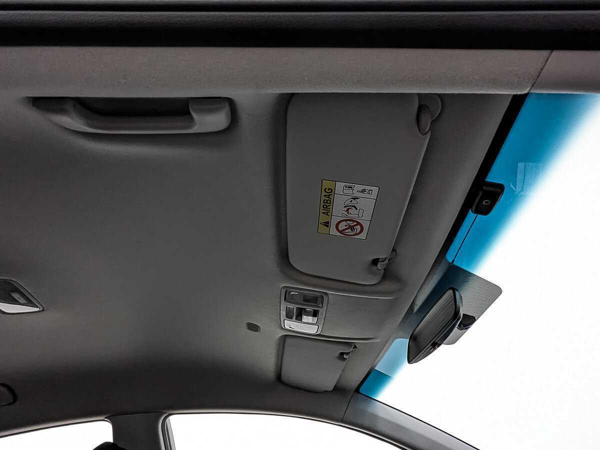 Hyundai Solaris 2017 года с пробегом. Фото: #21