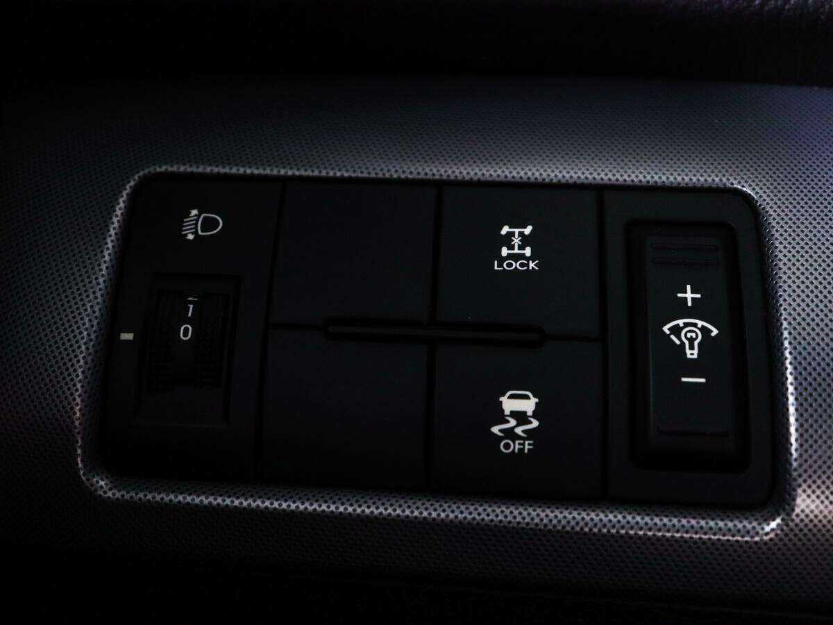 Kia Sorento 2015 года с пробегом. Фото: #13