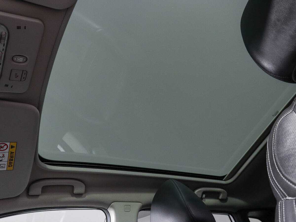 Nissan Qashqai 2017 года с пробегом. Фото: #16