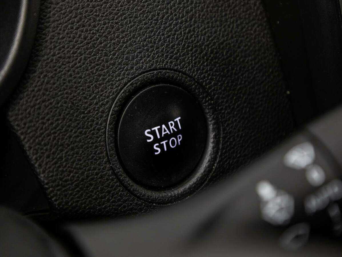 Renault Arkana 2022 года с пробегом. Фото: #14