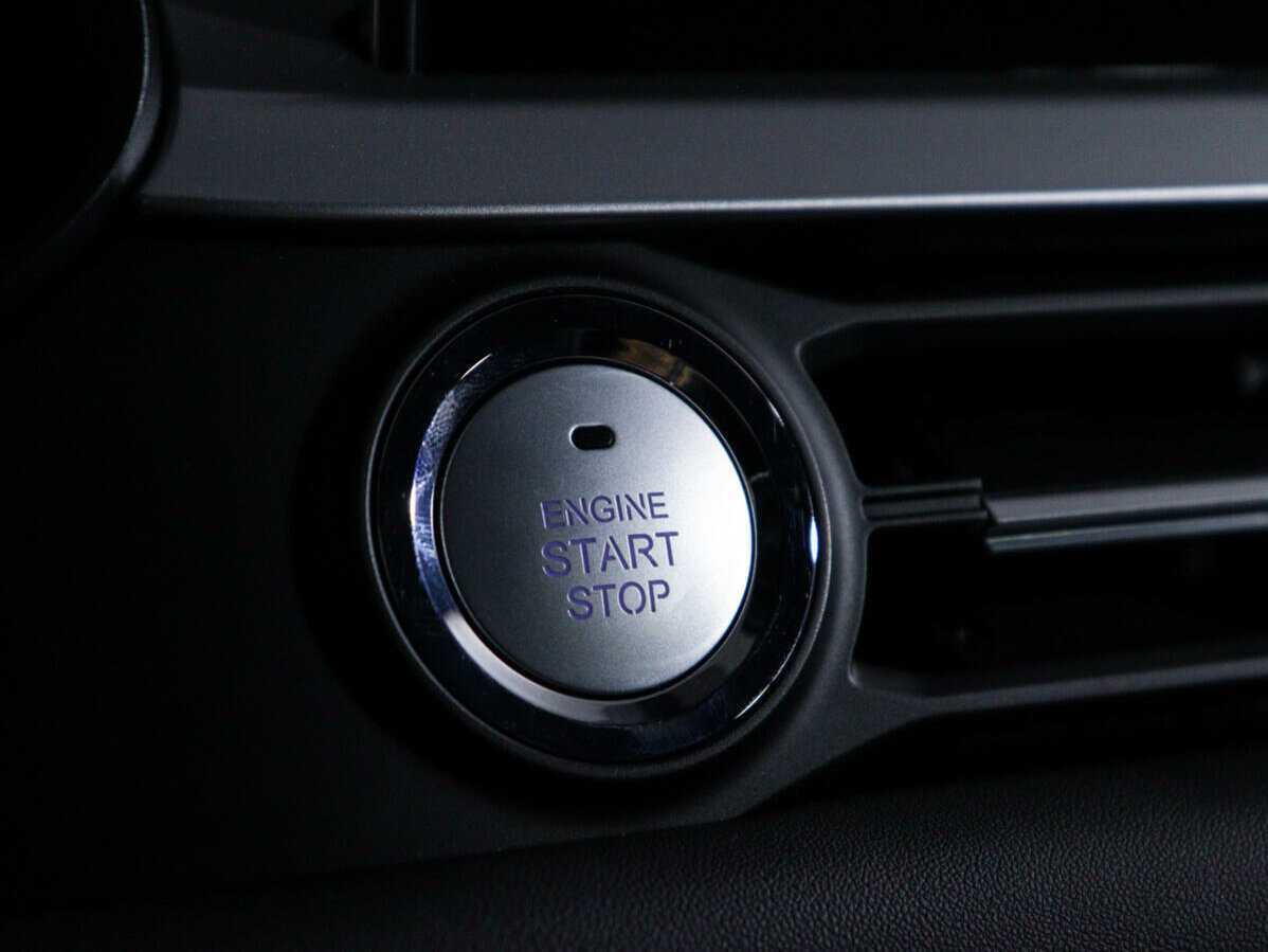 Chery Tiggo 7 Pro 2022 года с пробегом. Фото: #16