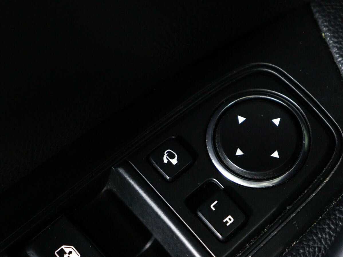 Kia Ceed 2021 года с пробегом. Фото: #25