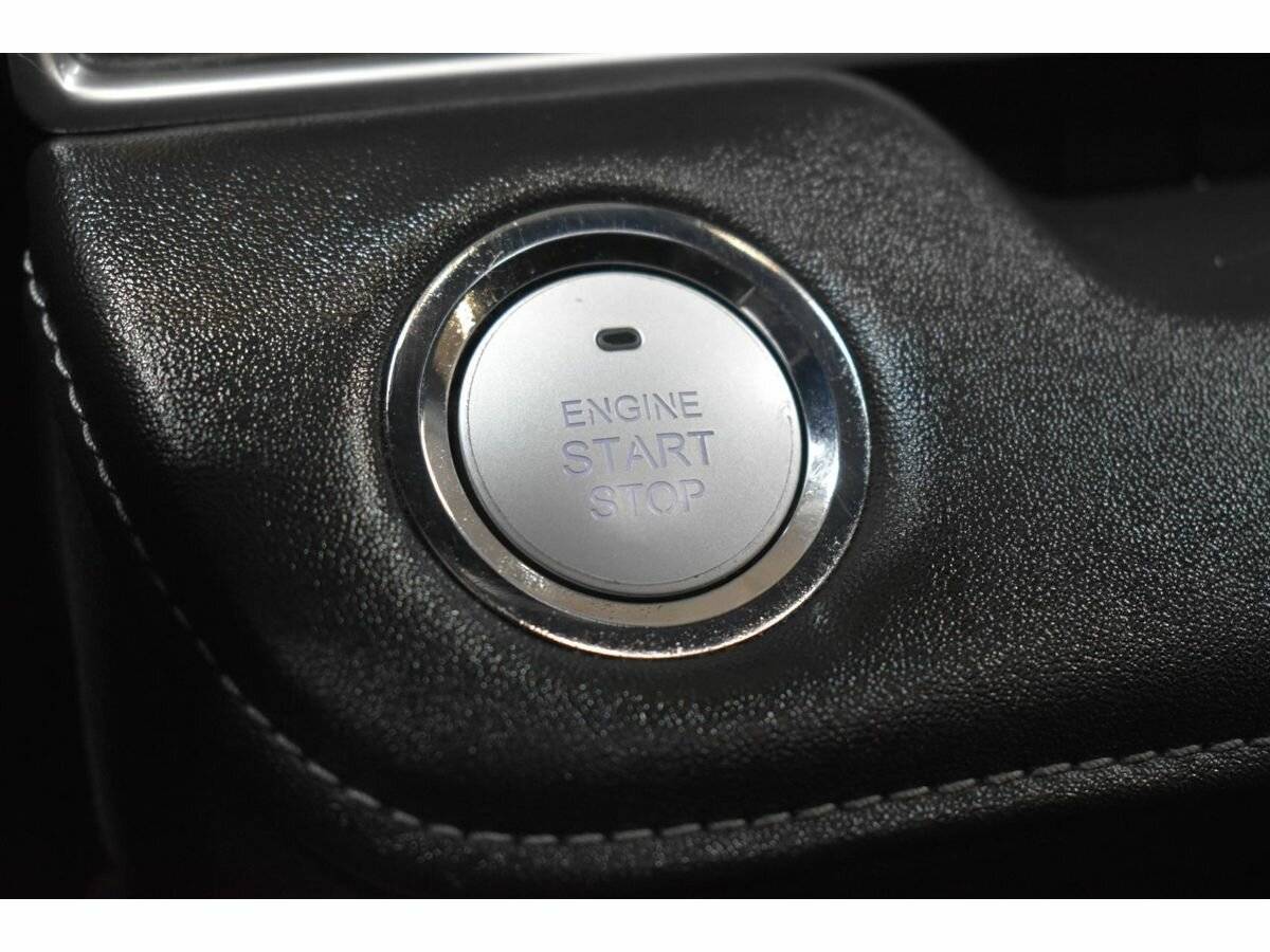 Chery Tiggo 4 Pro 2023 года с пробегом. Фото: #12