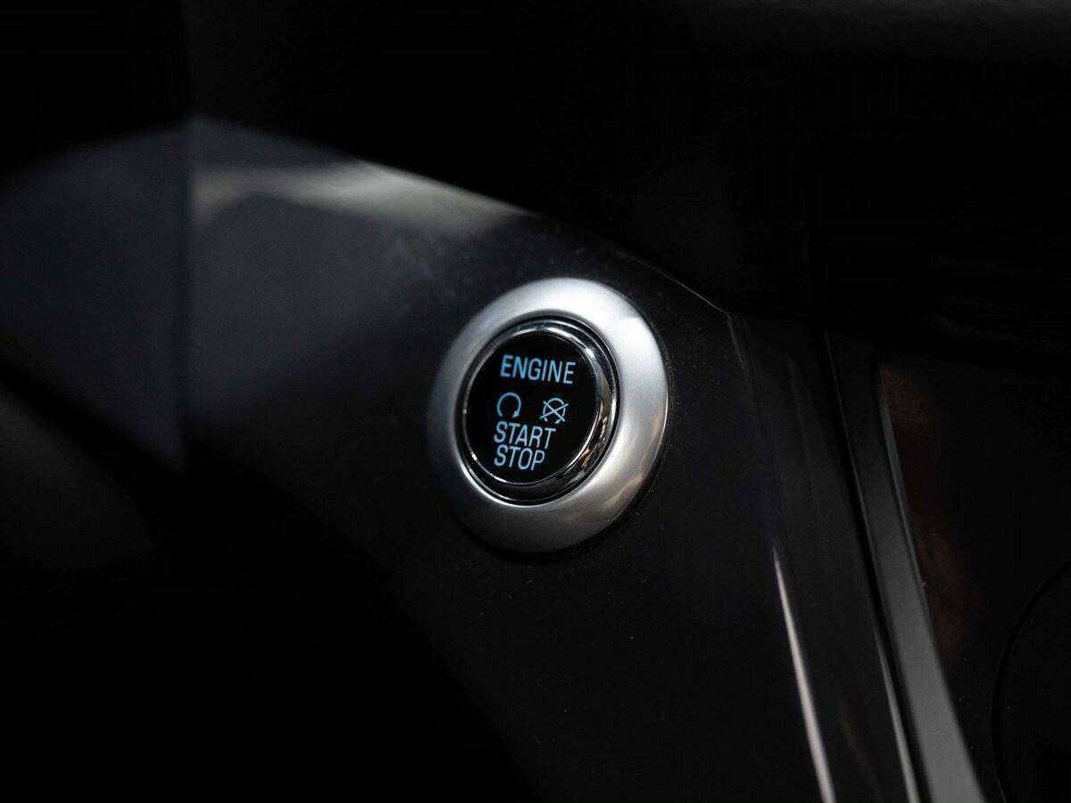 Ford Kuga 2014 года с пробегом. Фото: #20