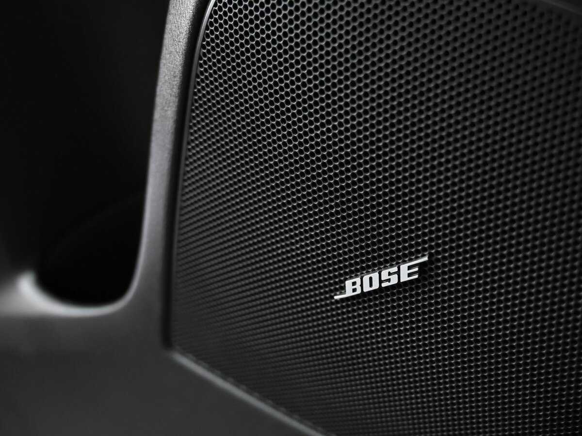 Mazda 6 2013 года с пробегом. Фото: #13