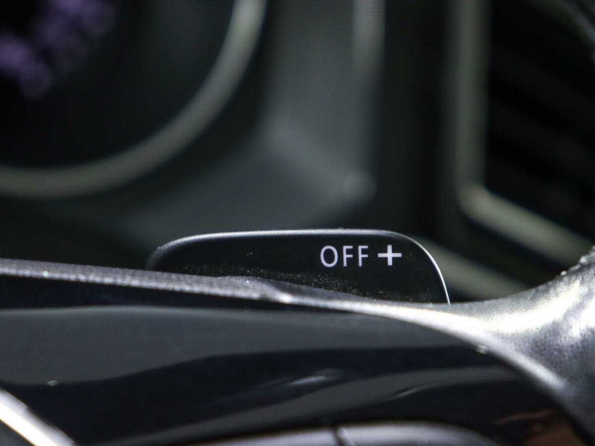 Volkswagen Tiguan 2017 года с пробегом. Фото: #16