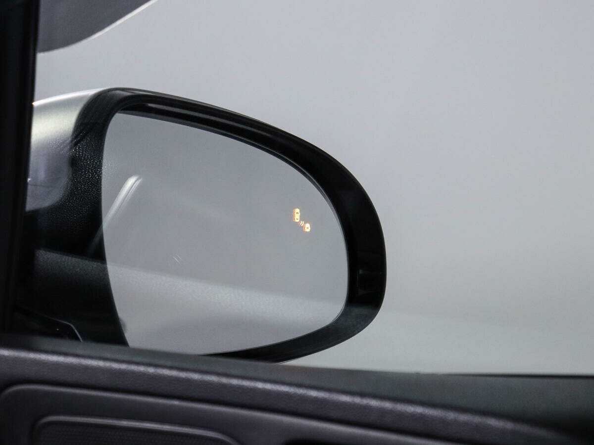 Kia Sportage 2016 года с пробегом. Фото: #20