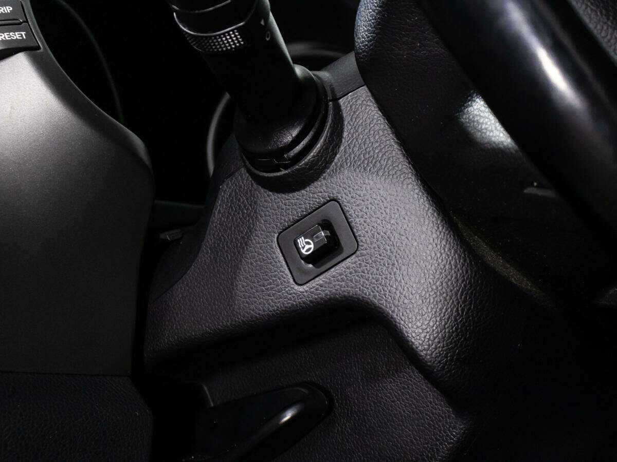 Kia Sportage 2014 года с пробегом. Фото: #16