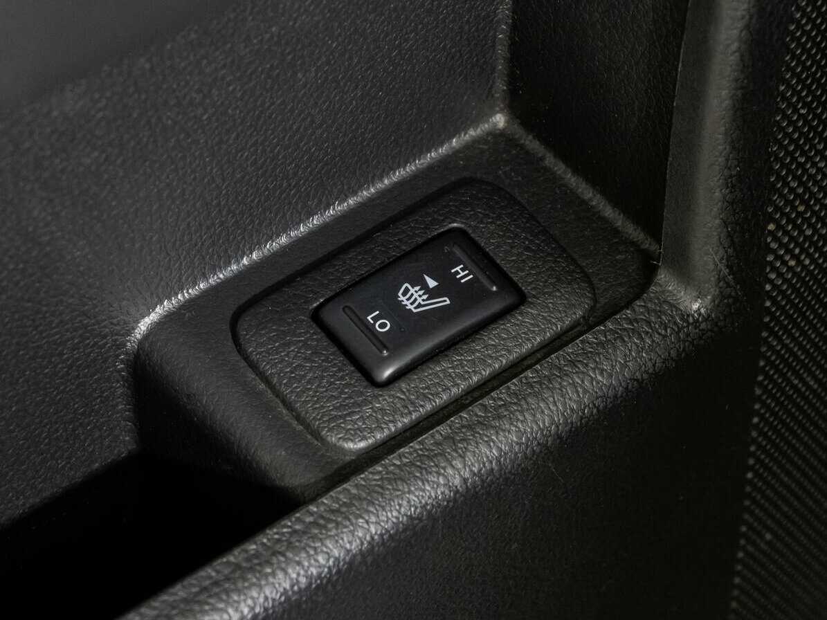 Nissan Murano 2013 года с пробегом. Фото: #12