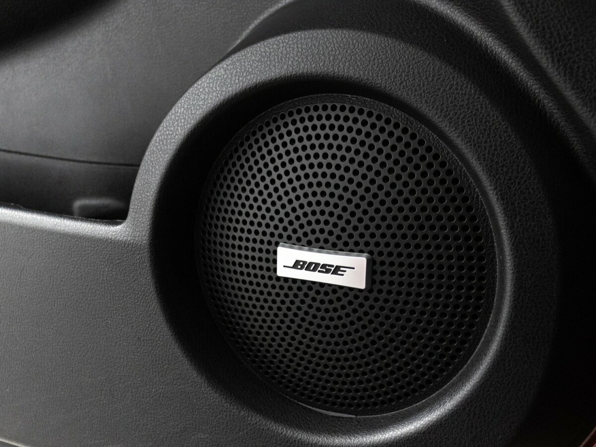 Nissan Qashqai 2012 года с пробегом. Фото: #19