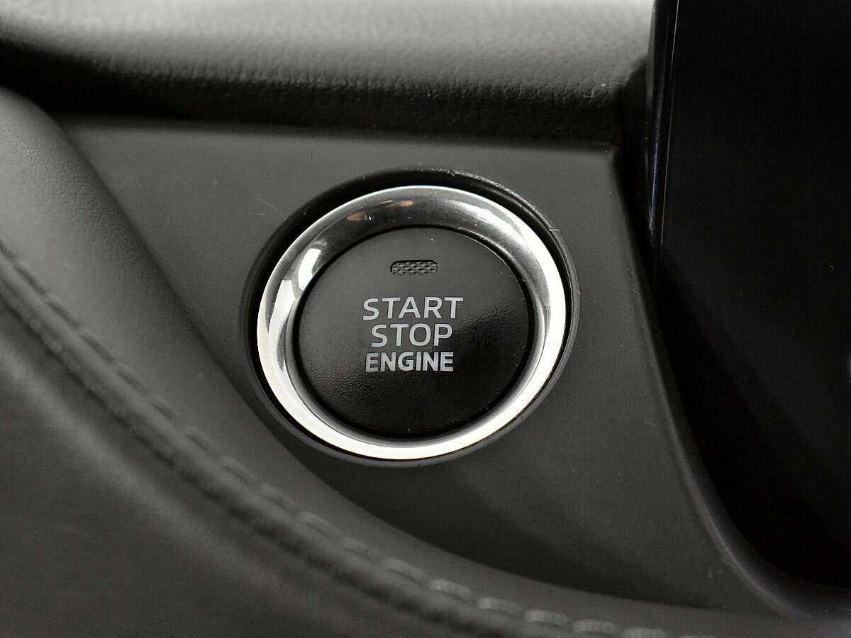 Mazda 6 2019 года с пробегом. Фото: #16