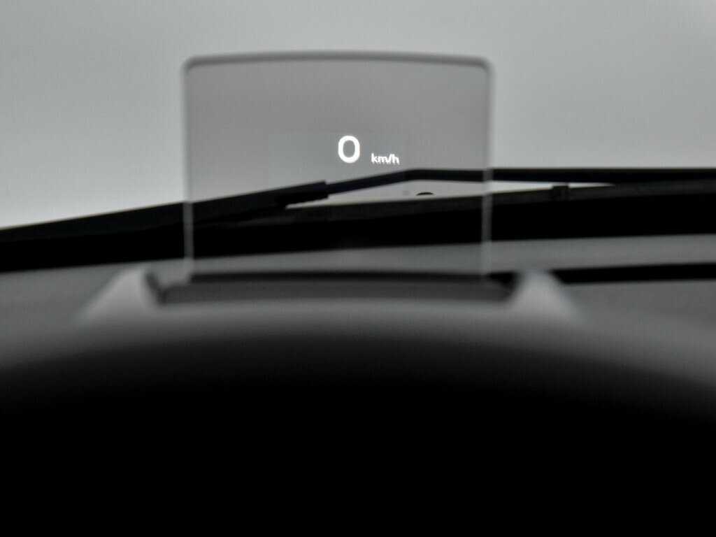 Peugeot 3008 2014 года с пробегом. Фото: #17