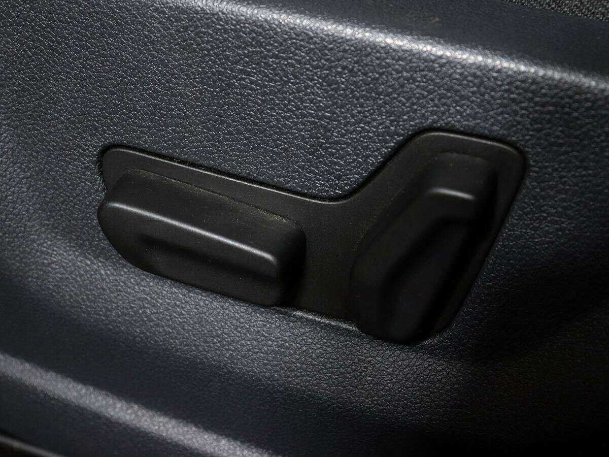 Peugeot 3008 2012 года с пробегом. Фото: #16