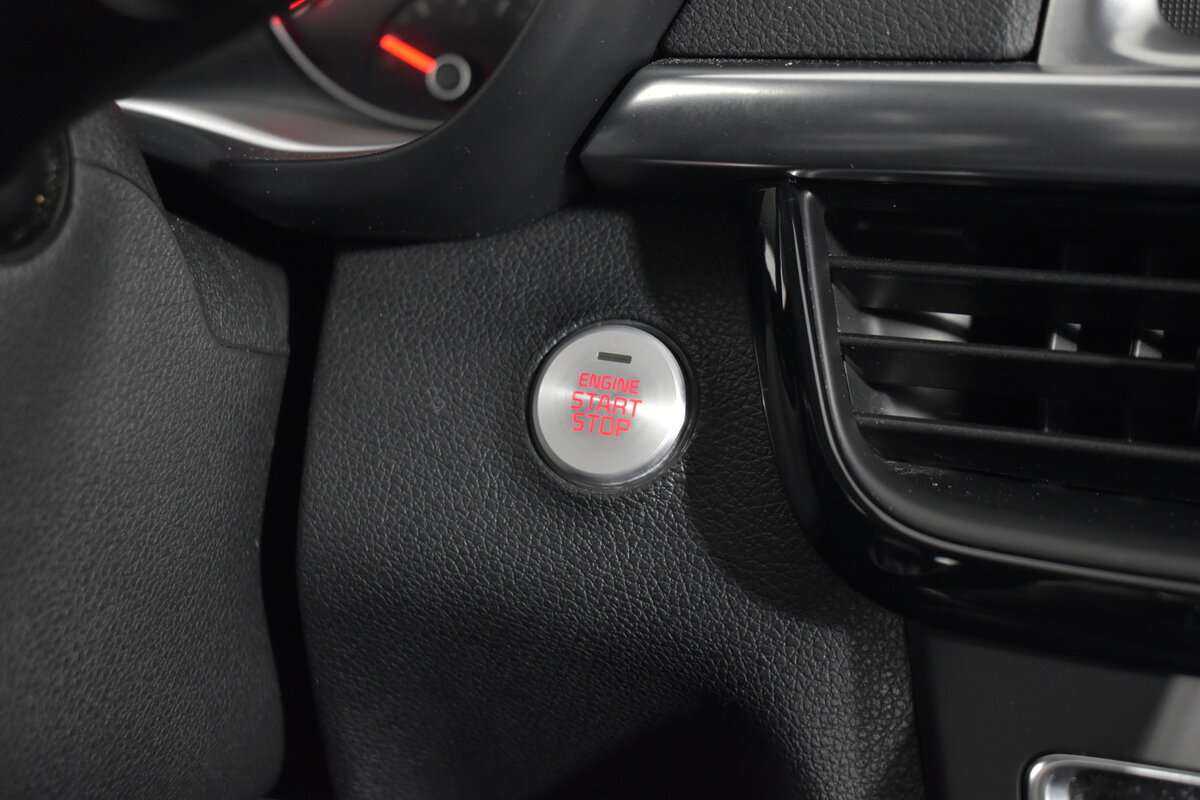 Kia Optima 2016 года с пробегом. Фото: #26