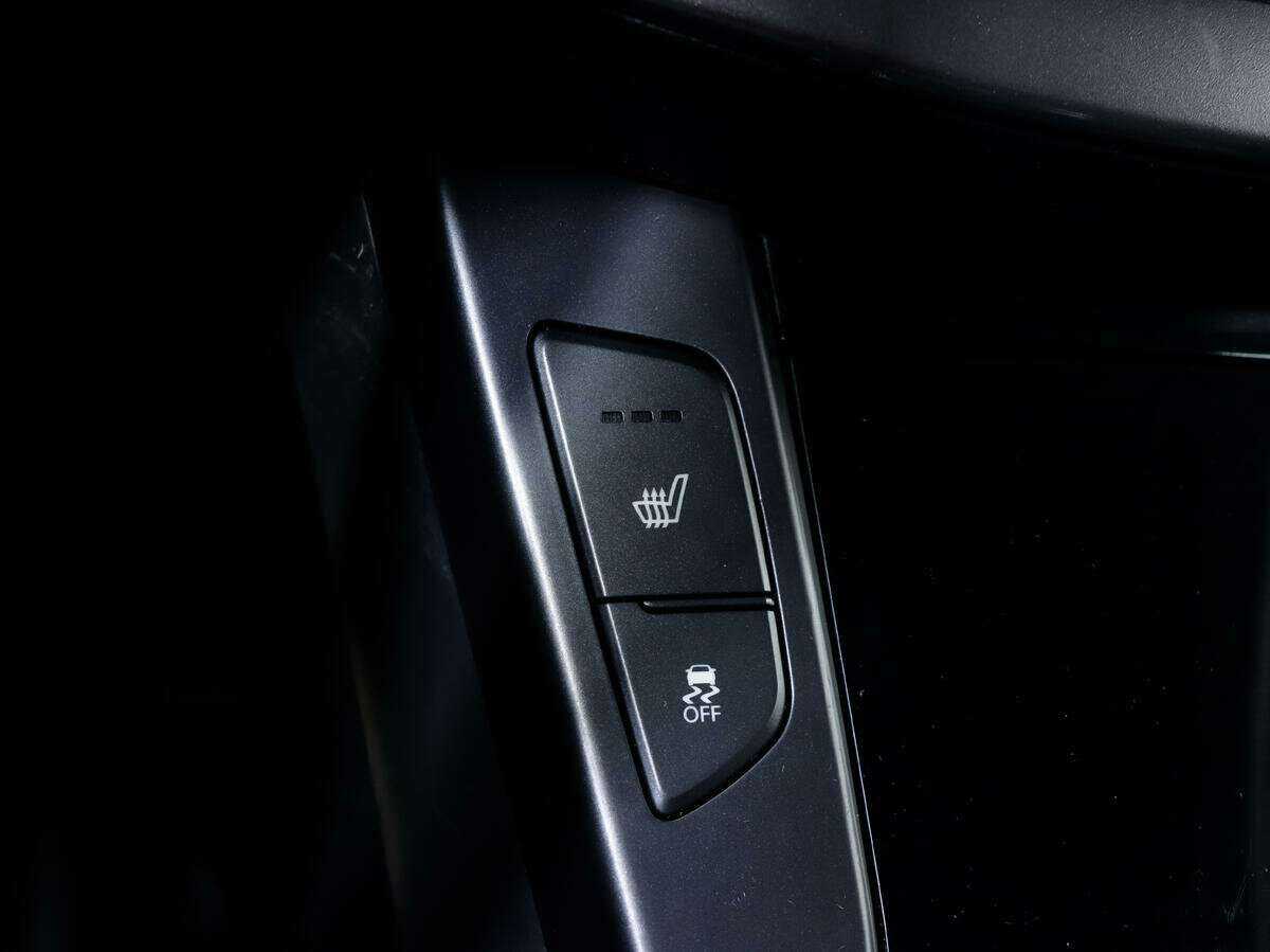 Hyundai i40 2013 года с пробегом. Фото: #11