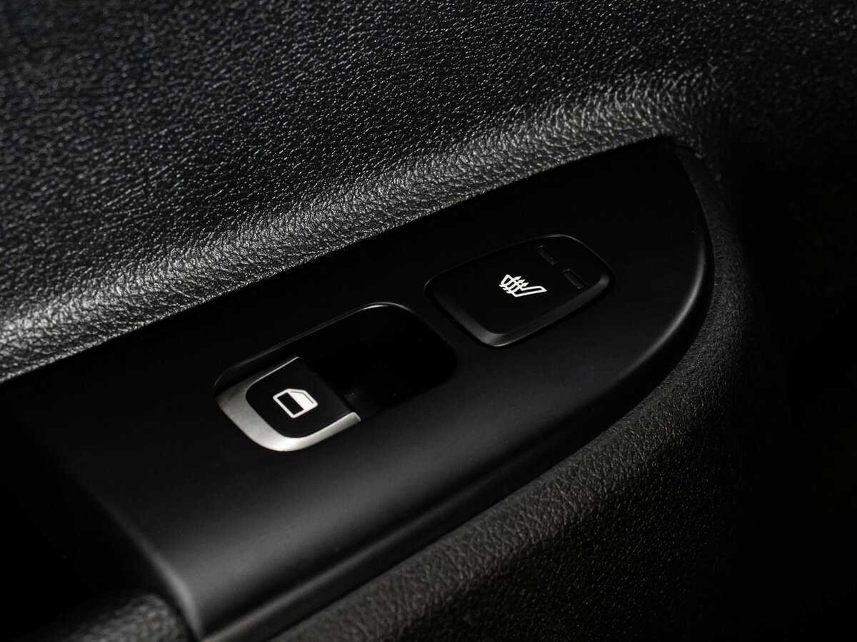 Kia Rio 2018 года с пробегом. Фото: #15