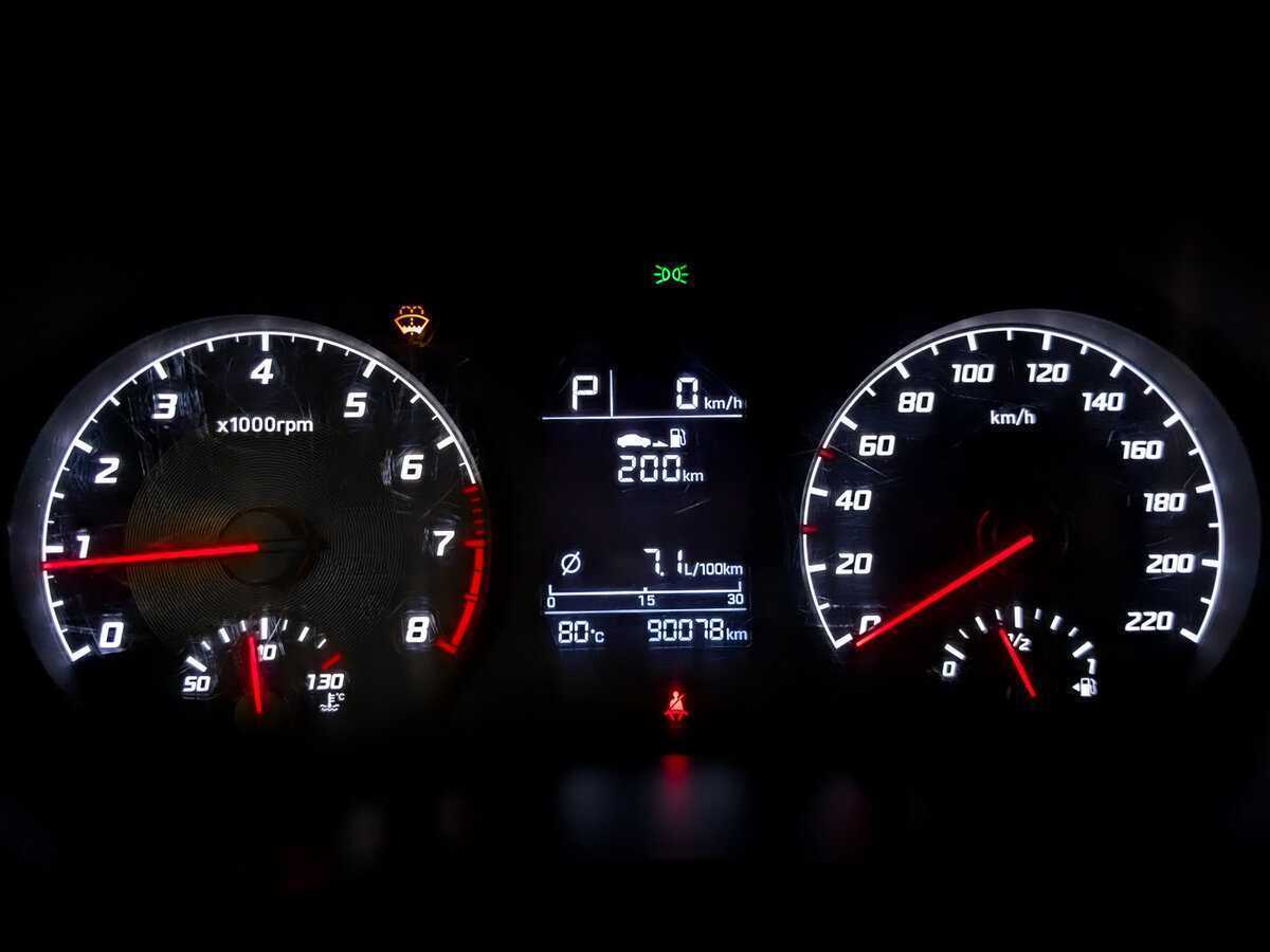 Hyundai Solaris 2021 года с пробегом. Фото: #12