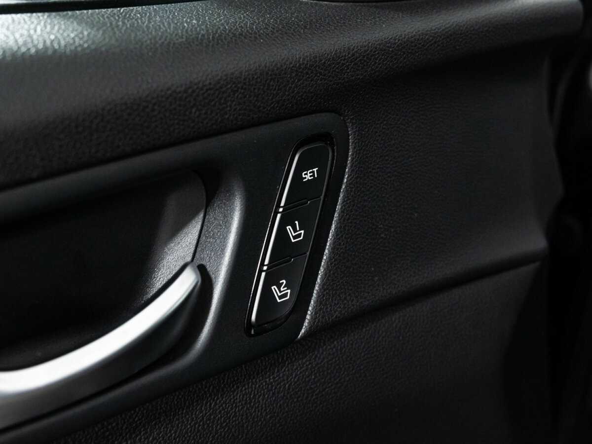 Kia Optima 2019 года с пробегом. Фото: #15