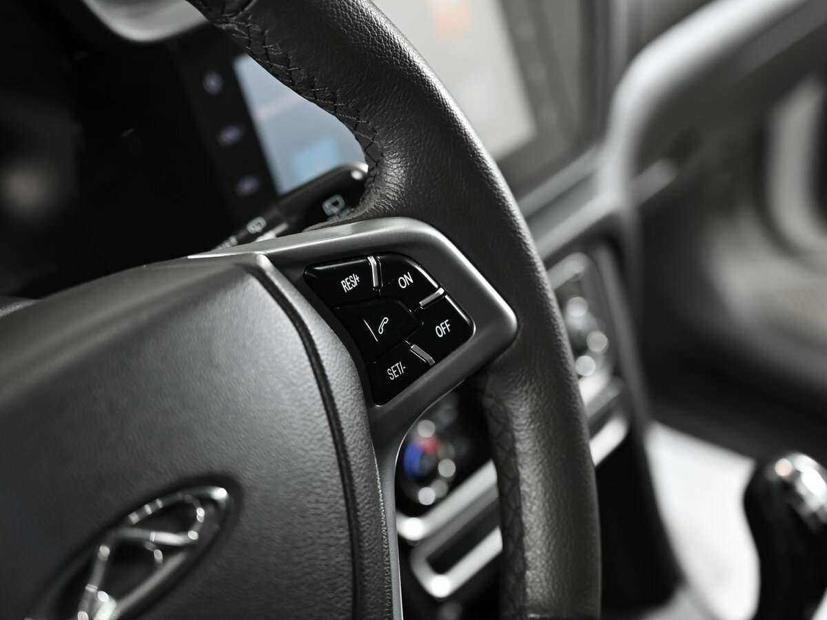 Chery Tiggo 3 2017 года с пробегом. Фото: #9