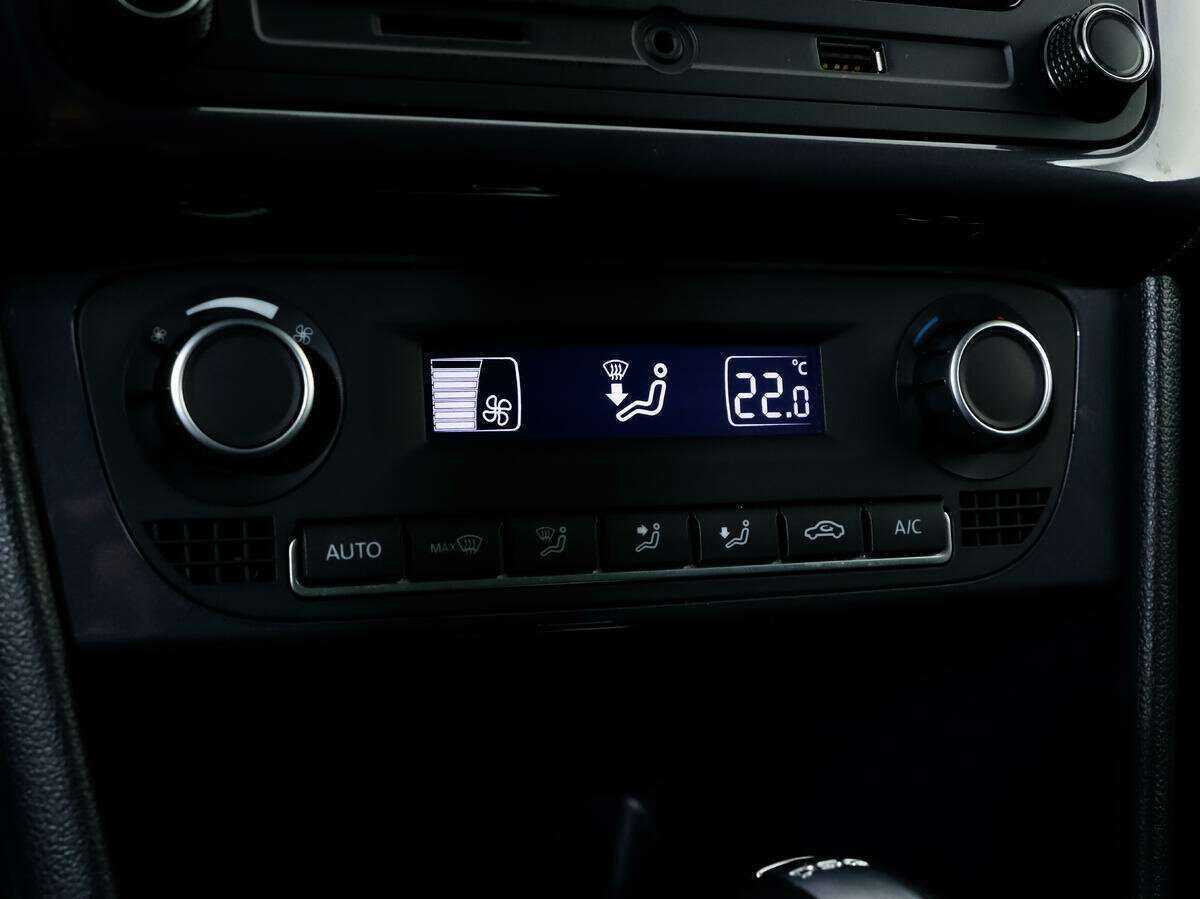 Volkswagen Polo 2018 года с пробегом. Фото: #9