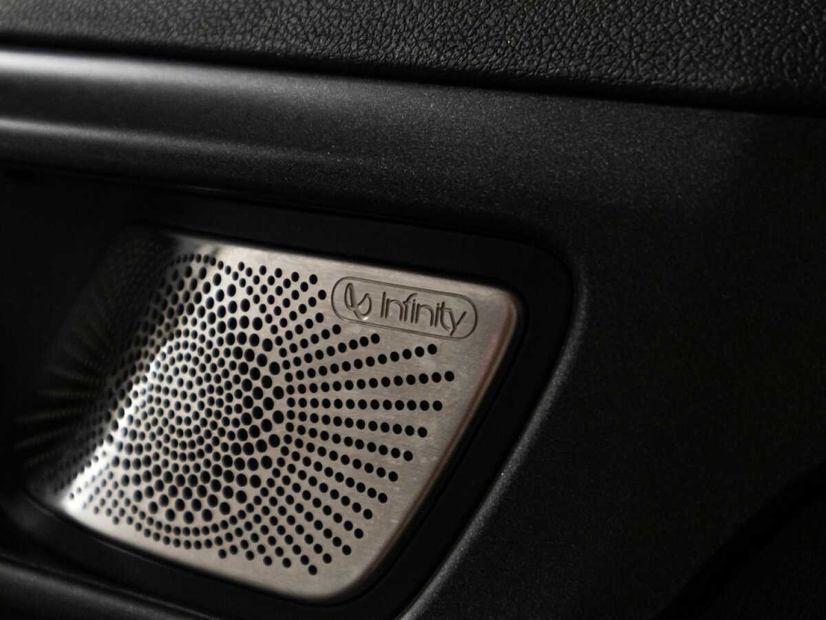 Tank 300 2022 года с пробегом. Фото: #18