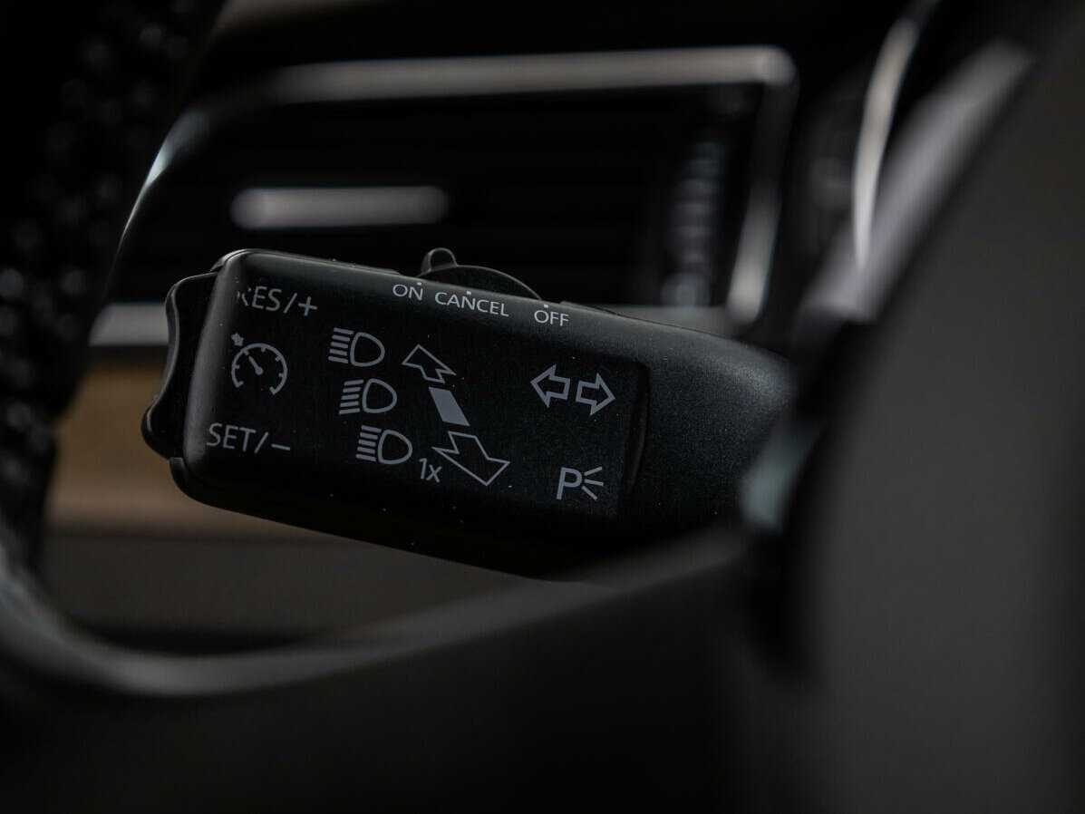 Skoda Superb 2014 года с пробегом. Фото: #24