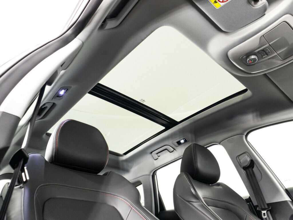 Chery Tiggo 7 Pro 2021 года с пробегом. Фото: #17