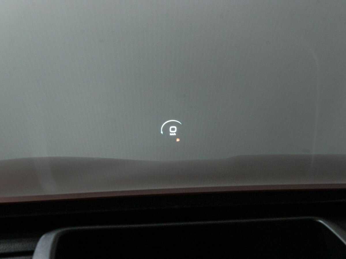 Haval Jolion 2024 года с пробегом. Фото: #20