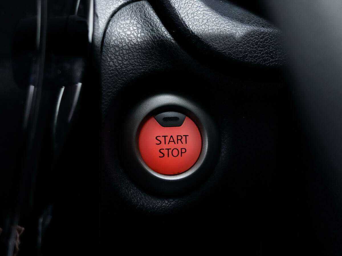 Nissan Note 2017 года с пробегом. Фото: #12